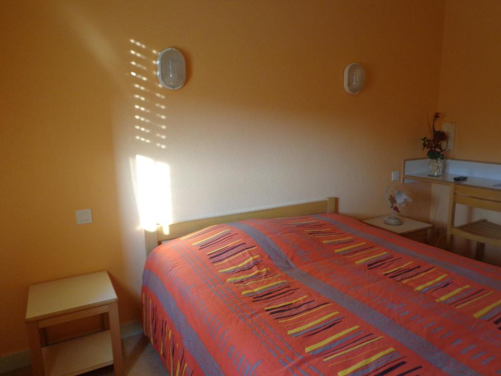 Hotel Le Bretagne Louvigné-de-Bais Εξωτερικό φωτογραφία